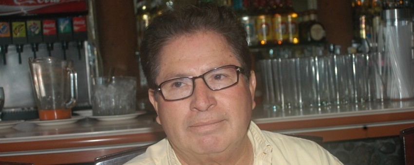 armando-rotter-maldonado-