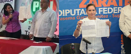 candidatas_Nuevo_Laredo