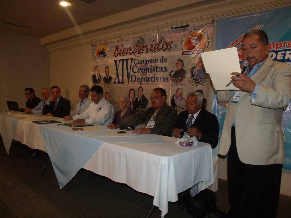 cronistas_deportivos