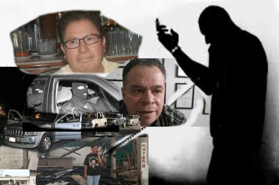 el_amenazante_sur_de_VERACRUZ