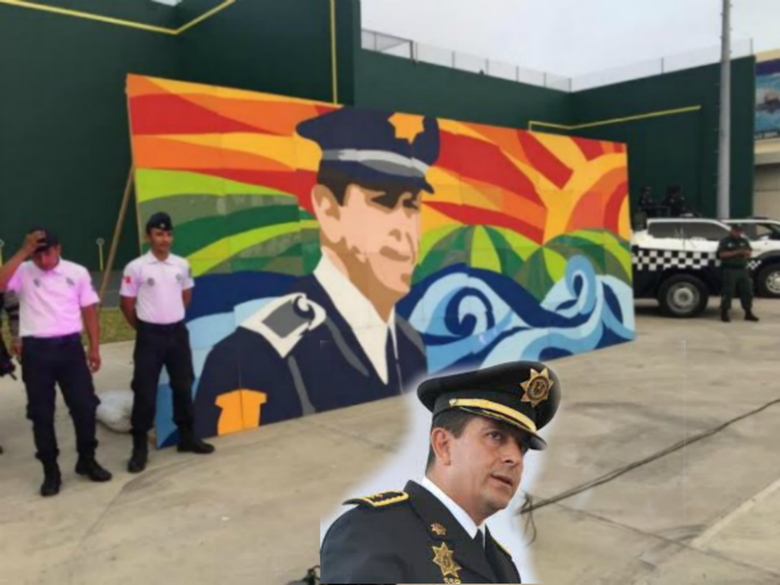 EL_MURAL_BERMUDEZ_ZURITA