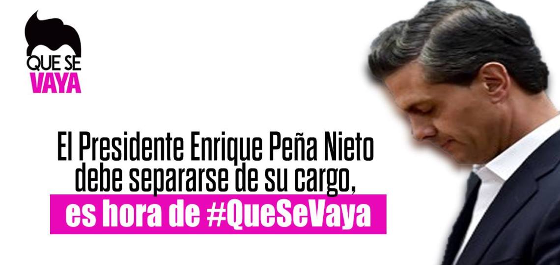 epn_crisis