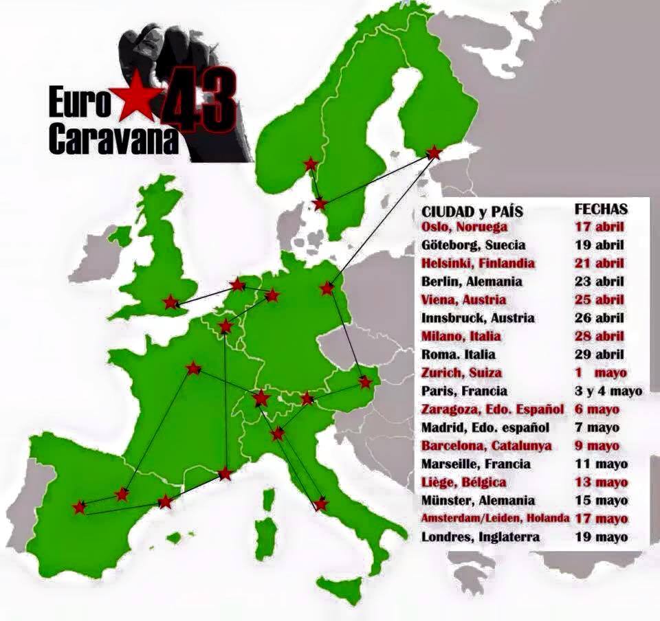 eurocaravana43_2015