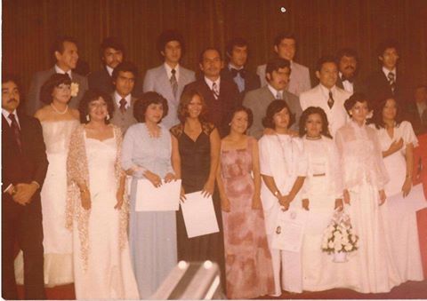 facico_UV_Generacion_74-77