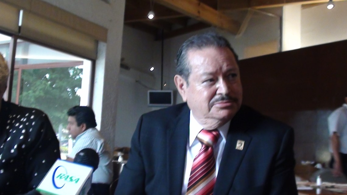 Guillermo-Zúñiga-Martínez-