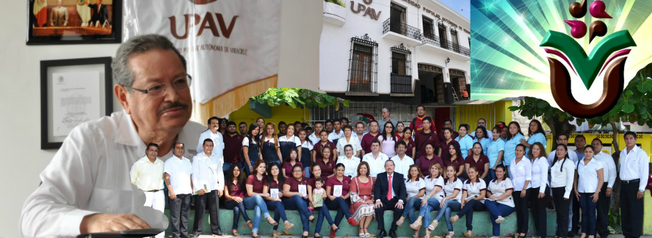 Guillermo Zuñiga Martinez_UPAV