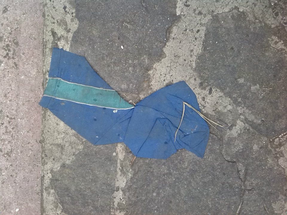 Indicios humanos sobre el paisaje urbano_Ricardo_Luna_Aburto