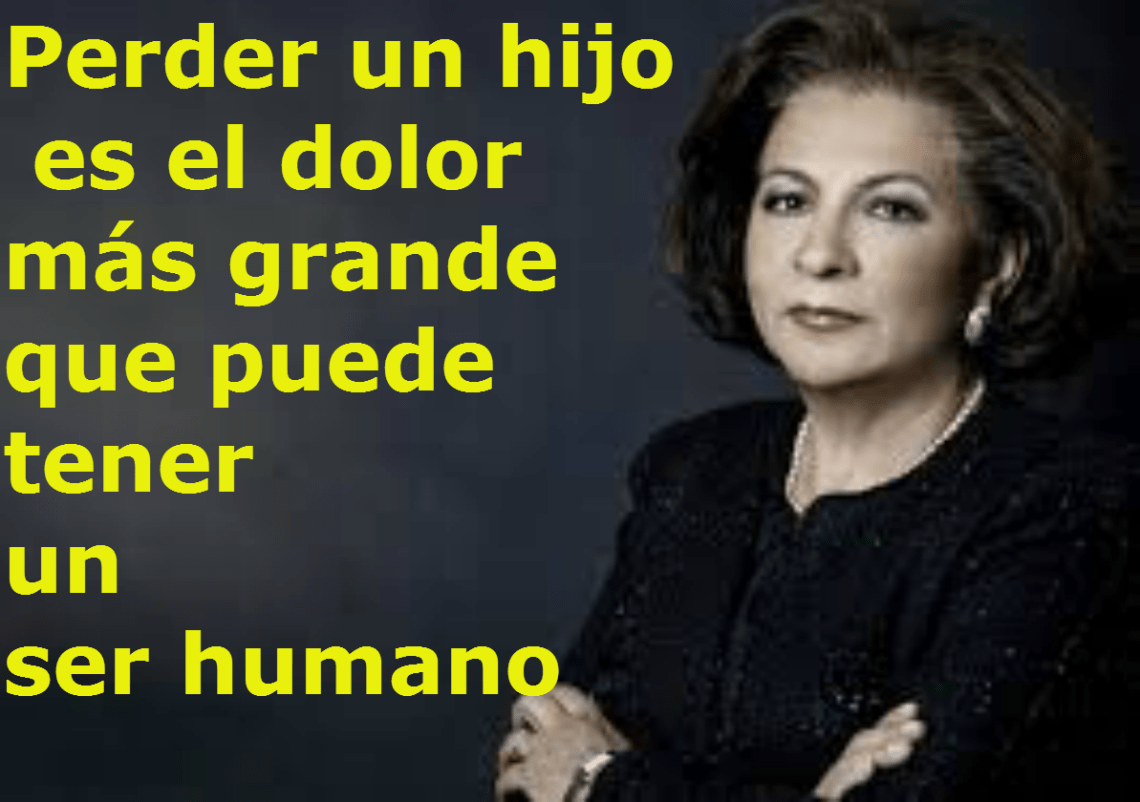 isabel_miranda_de_wallace