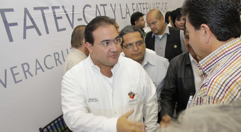 javierduarteconyuneslanda