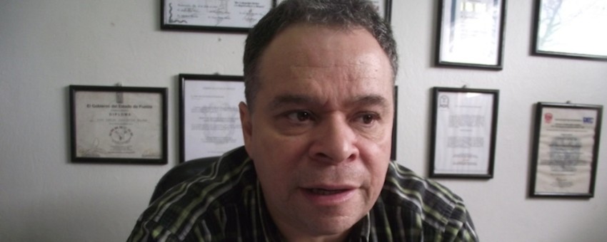 juan-carlos-charleston-salinas