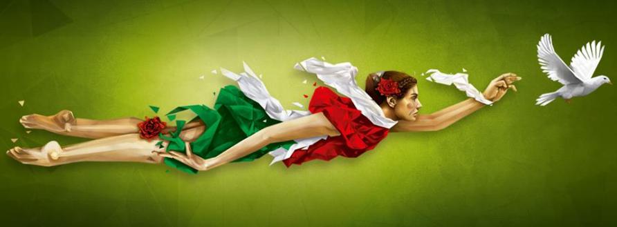 La-Musa_elizabeth_morales