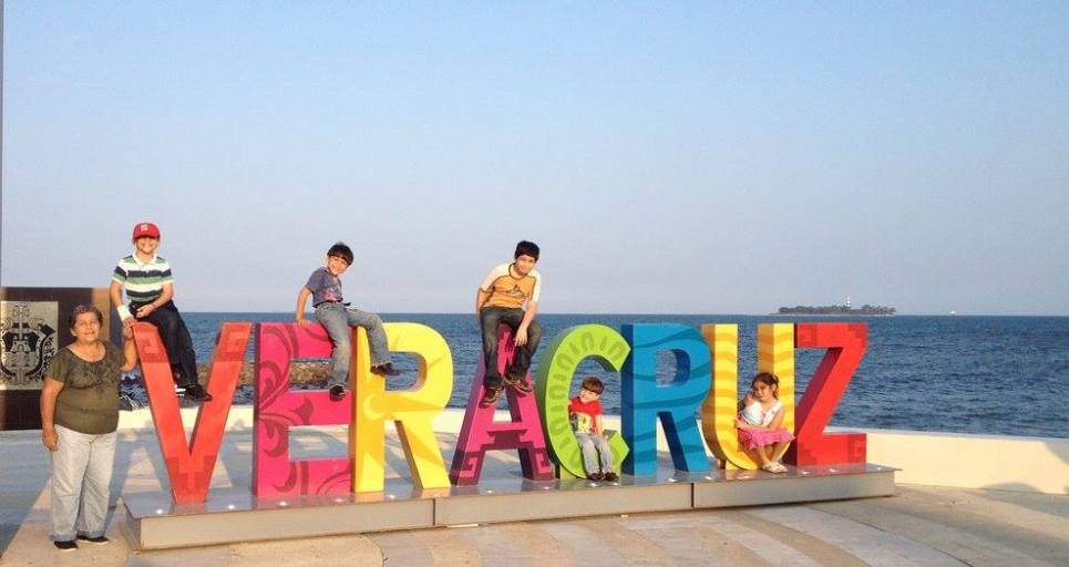 la_esperanza_tiene_colores_Fabiola Chavarria Fuentes