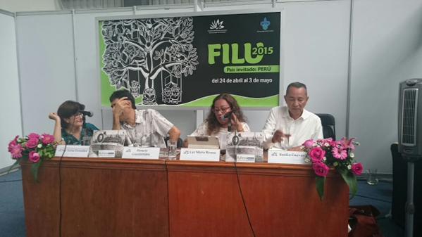 luz_maria_rivera_presentacion_FILU