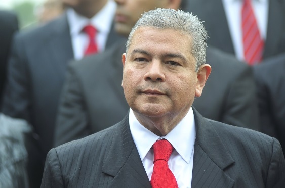 mauricio_audirac_descarrilado