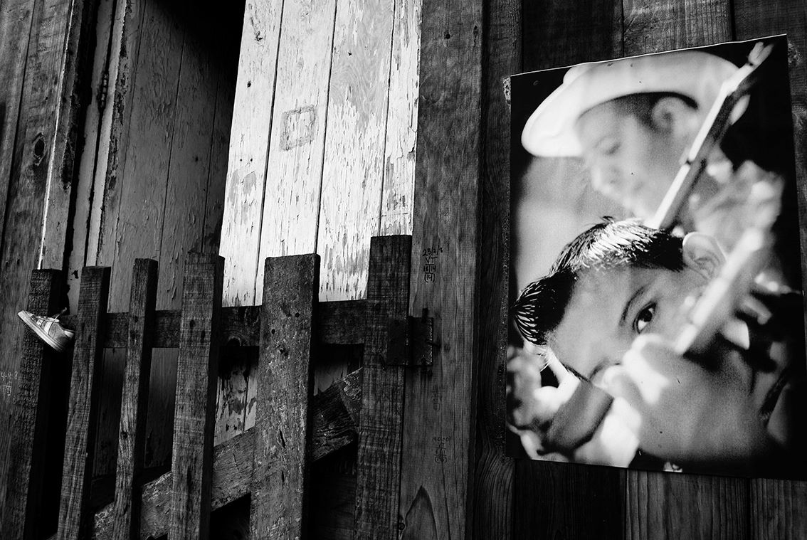 Miradas_y_sones_en_la_madera_Bulmaro_Bazaldúa_Baldo