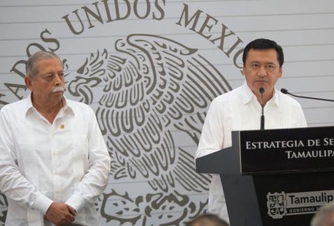 osorio_chong_tamaulipas