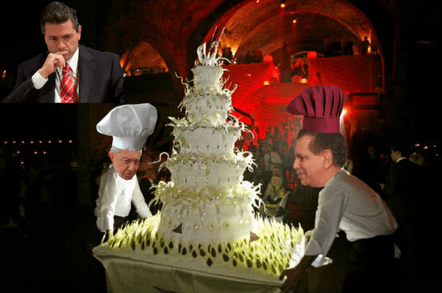 pastel_de_gubernatura_veracruz2