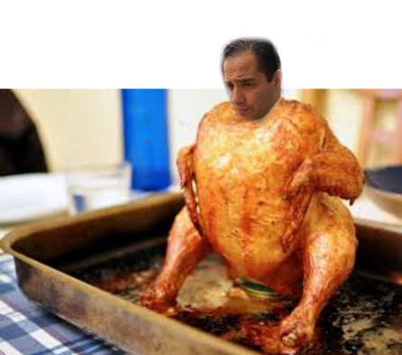 pollo2