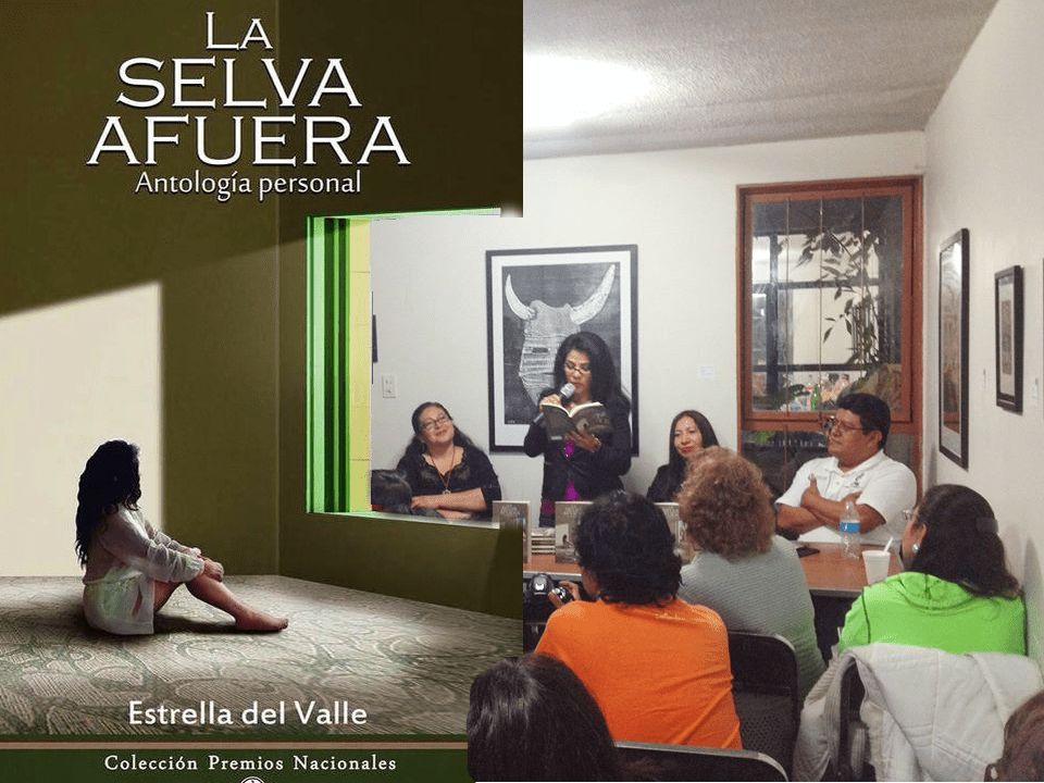 presentacion_EstrelladelValle