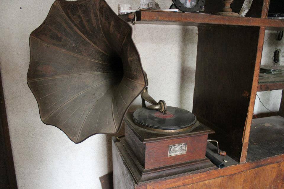 sonidos_del_silencio_luis_armas_bravo