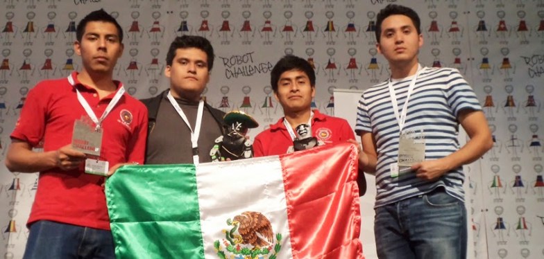 tecnologico_poza_rica_challenge_fb