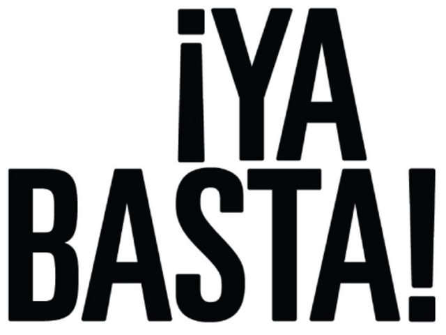 yabasta