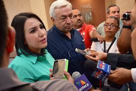 Yahleel Abdala Carmona