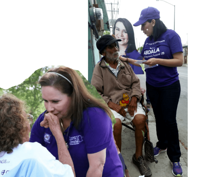 zarate y abdala_igualitas