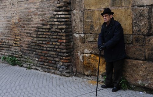 ????????????????????????????????????