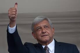 amlo