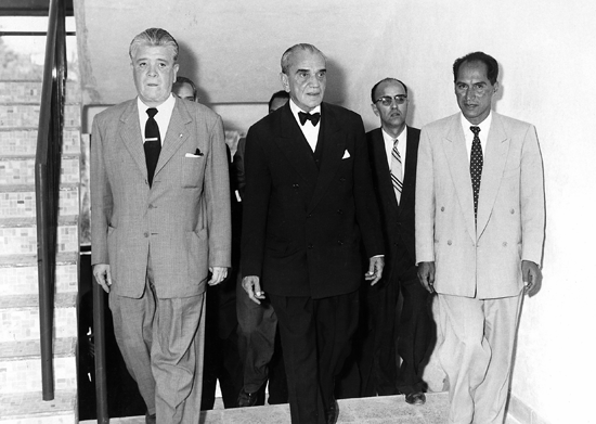 Antonio quirazco y ruiz cortinez