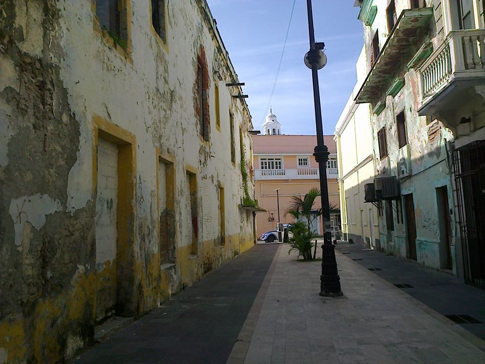 Callejon_de_las_Ausencias_Irene_Arceo