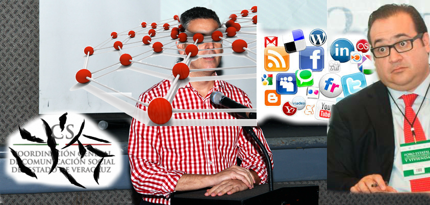 Desorden_comunicacion