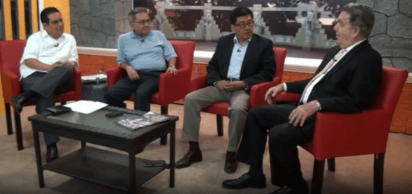 entrevista_Francisco_BERlín_Valenzuela