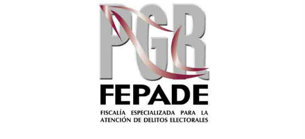 Fepade