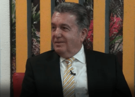 francisco_Berlin_VAlenzuela