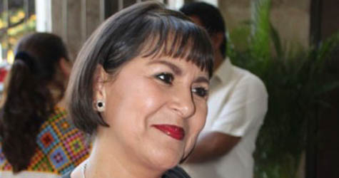 Gloria-Trinidad-Luna-Ruiz