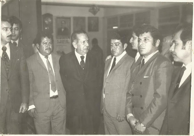 gobernador_murillo_Vidal