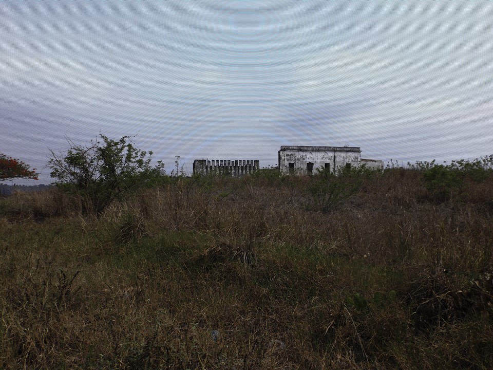 Halos_sobre_casco_de_hacienda_Mario_Jesús_Gaspar_Cobarrubias