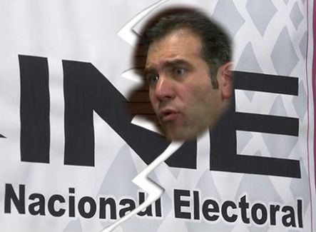 INE_LORENZO_CORDOBAA_DESORGANIZADO