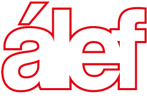 logo_alef