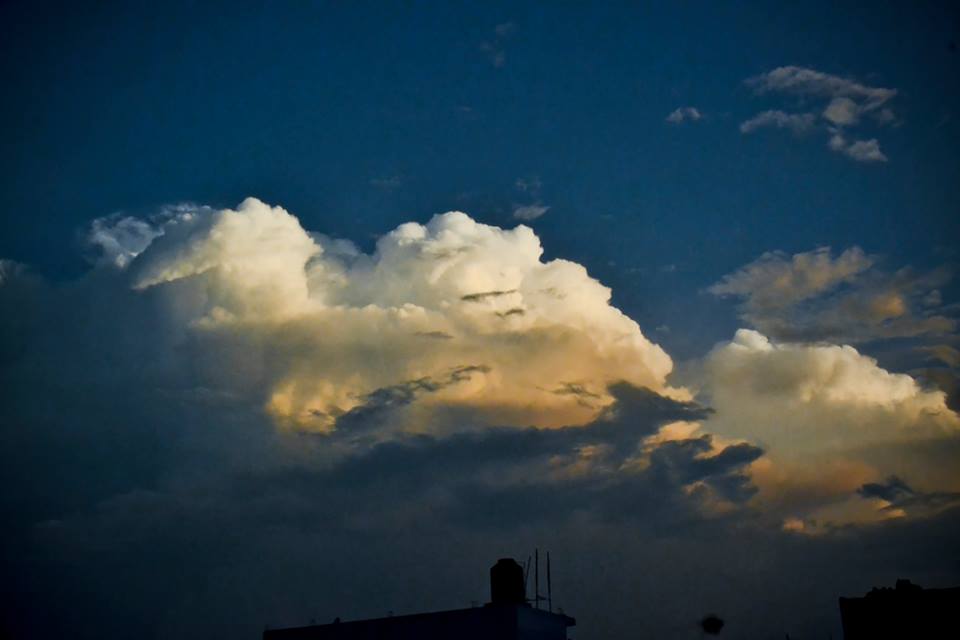 Matices en el cielo_Bulmaro_Bazaldua_Baldo