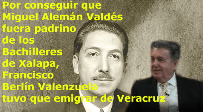 miguelaleman_y_francisco_berlin_Valenzuela
