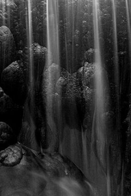 muros_de_azufre_Bulmaro_Bazaldúa_Baldo