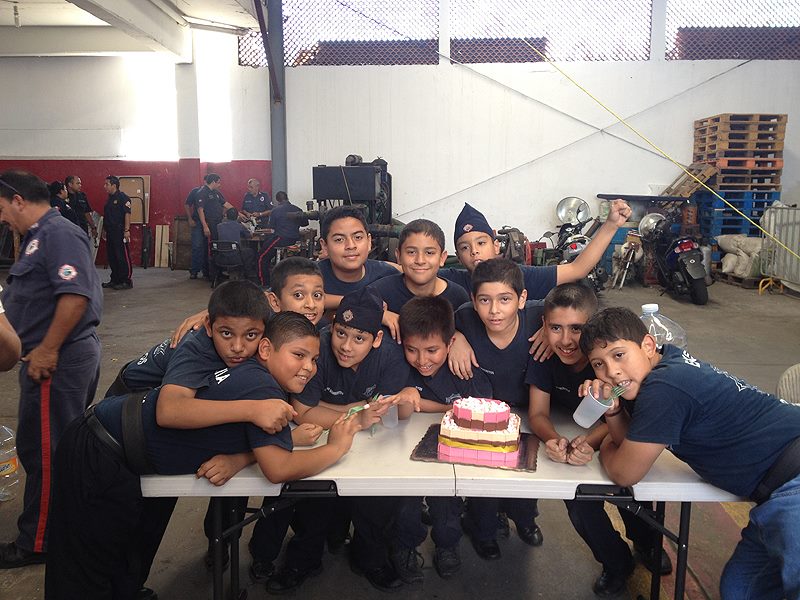 Niños_en_Cuartel_Fabiola_Chavarría_Fuentes