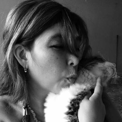 Autorretrato de Dúo_Fabiola_Chavarría_Fuentes