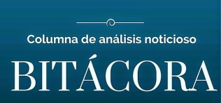 B  I T Á C O R A - copia