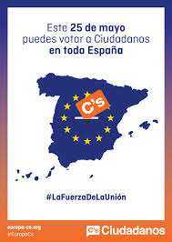 ciudadanos