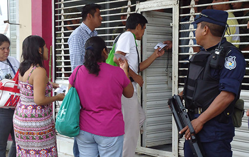 eleccionespoliciacas