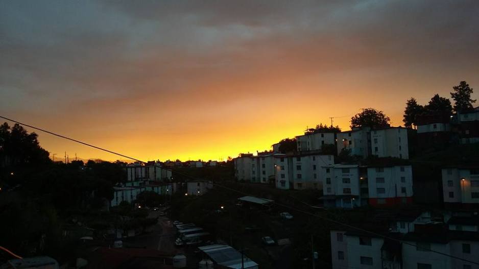 Horizontes de Sol_Claudia_Bautista_Luna_